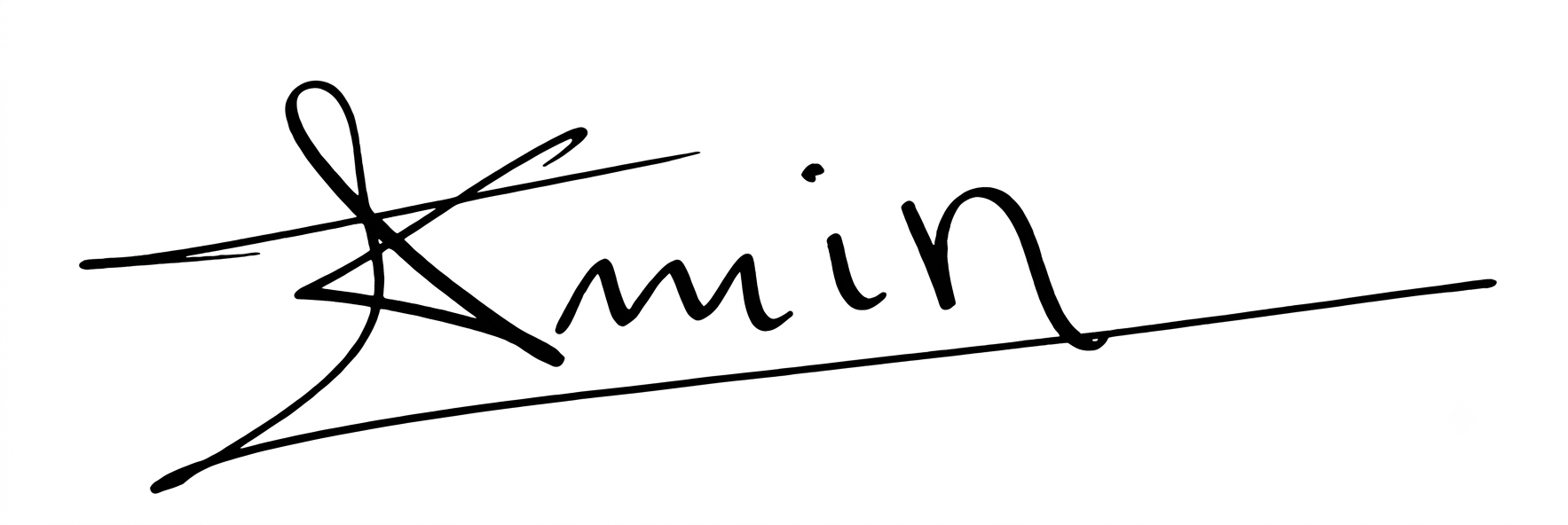 PolyPericles signature